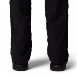 The North Face Men's Never Stop Cush Slide Flip Flops -Columbia Store Mens Never Stop Cush Slides 1