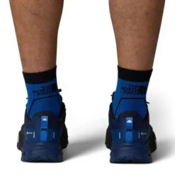 The North Face Men's Offtrail Hike GORE-TEX Walking Shoes 13 The North Face Men's Offtrail Hike GORE-TEX Walking Shoes -Columbia Store Mens Offtrail GORETEX Hiking Shoes 1