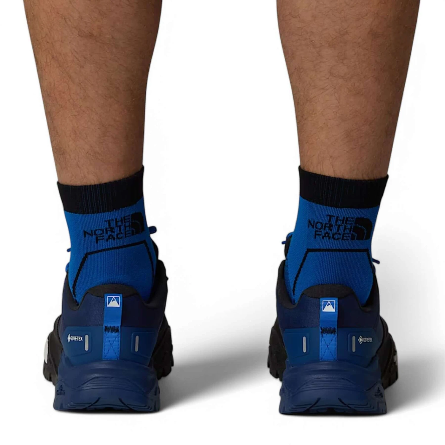 The North Face Men's Offtrail Hike GORE-TEX Walking Shoes 5 The North Face Men's Offtrail Hike GORE-TEX Walking Shoes - Image 3