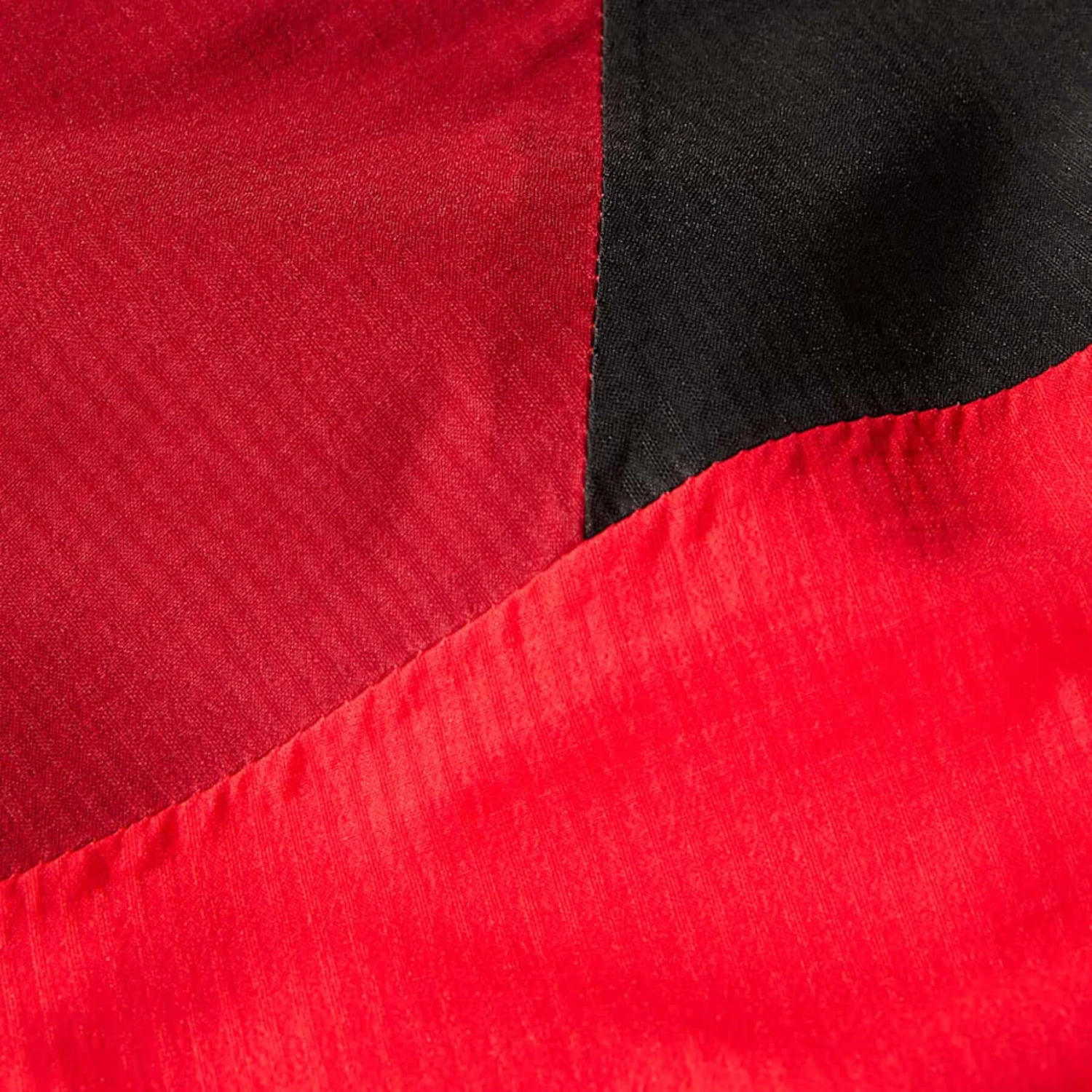 The North Face Men's Signal 2.5L Dryvent Jacket 8 The North Face Men's Signal 2.5L Dryvent Jacket - Image 6