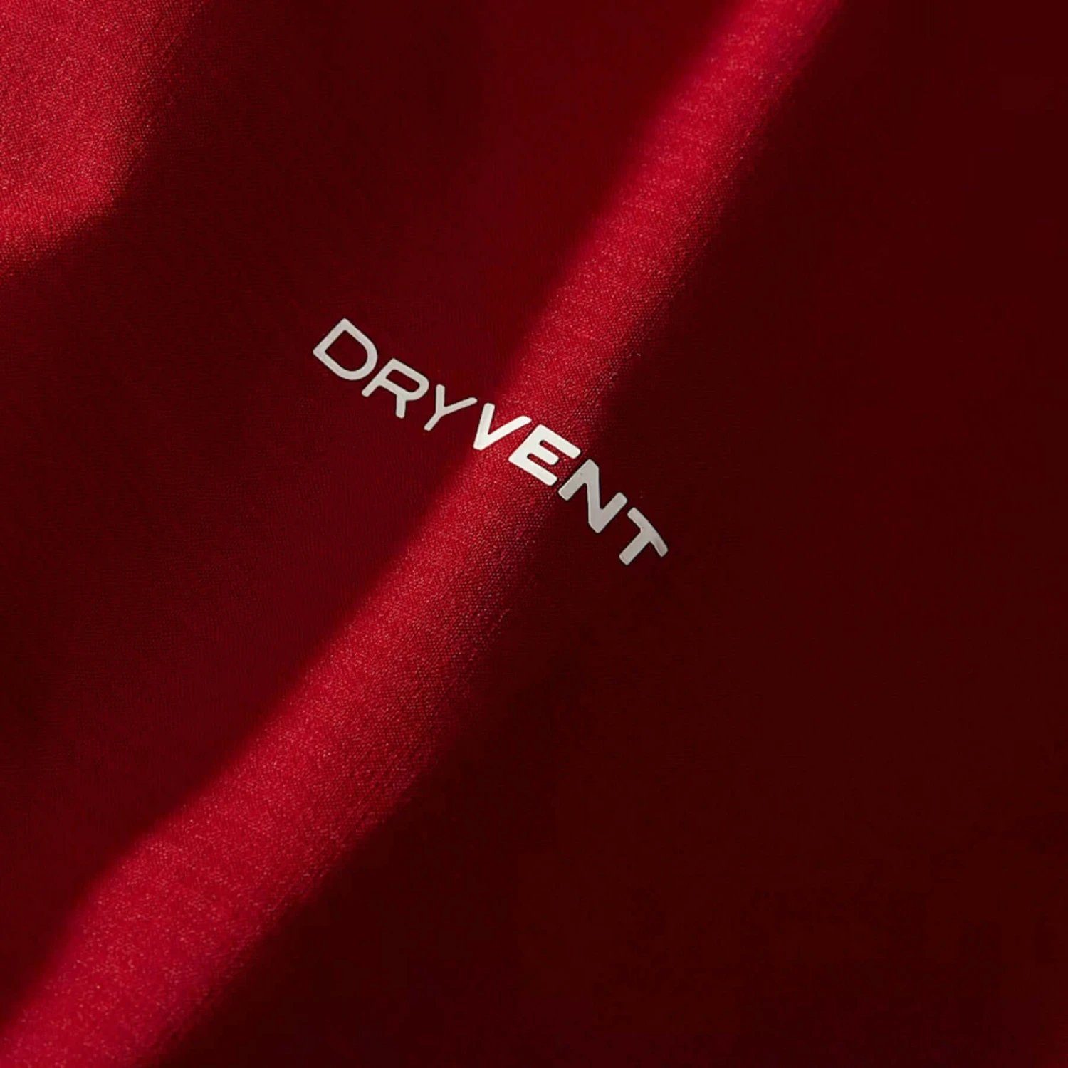 The North Face Men's Signal 2.5L Dryvent Jacket 11 The North Face Men's Signal 2.5L Dryvent Jacket - Image 9