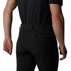 The North Face Men's Summit Off Width Trousers -Columbia Store Mens Summit Off Width Trousers