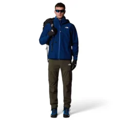 The North Face Men's Verto Alpine Mid GORE-TEX Hiking Boots 15 The North Face Men's Verto Alpine Mid GORE-TEX Hiking Boots -Columbia Store Mens Verto GORETEX Alpine Mid Boots 2