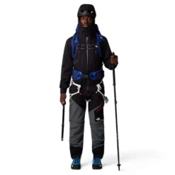 The North Face Men's Verto Alpine GORE-TEX Shoes 24 The North Face Men's Verto Alpine GORE-TEX Shoes -Columbia Store Mens Verto GORETEX Alpine Shoes 2