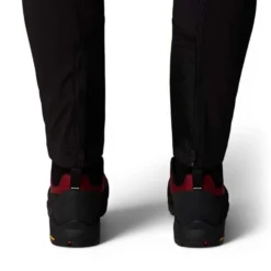 The North Face Men's Verto Alpine GORE-TEX Shoes 32 The North Face Men's Verto Alpine GORE-TEX Shoes -Columbia Store Mens Verto GORETEX Alpine Shoes 5