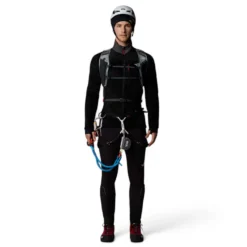 The North Face Men's Verto Alpine GORE-TEX Shoes 33 The North Face Men's Verto Alpine GORE-TEX Shoes -Columbia Store Mens Verto GORETEX Alpine Shoes 6