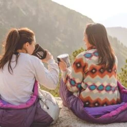 Jetboil MicroMo Cooking System -Columbia Store MicroMo LS3 1600x1600 5b72c072 e33a 452d 87da d626c1c0cc4f