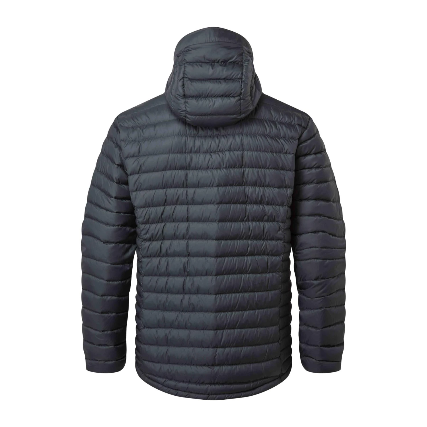 Rab Men's Microlight Alpine Jacket 4 Rab Men's Microlight Alpine Jacket - Image 2