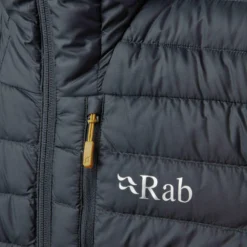 Rab Men's Microlight Alpine Jacket 11 Rab Men's Microlight Alpine Jacket -Columbia Store Microlight Alpine Jacket Beluga QDB 12 BE Detail1 a16fa46b 5b89 4b7c baeb 886cc6c82acf