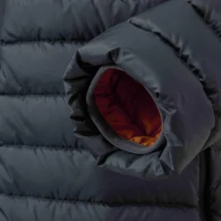 Rab Men's Microlight Alpine Jacket 12 Rab Men's Microlight Alpine Jacket -Columbia Store Microlight Alpine Jacket Beluga QDB 12 BE Detail2 2cf9764e 6cdf 46f7 ade6 1dff3ebdf557