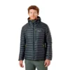 Rab Men's Microlight Alpine Jacket 1 Rab Men's Microlight Alpine Jacket -Columbia Store Microlight Alpine Jacket Beluga QDB 12 BE on model 094fdccf 7cef 4abd 9427 d4e2a65dac2a