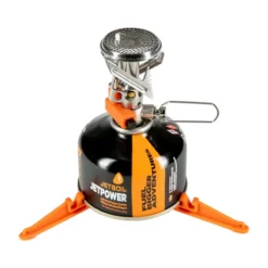 Jetboil MightyMo Cooking System -Columbia Store MightyMo4 1600x1600 ea03fa88 c0cf 48fa a831 dd6ae3dac5f0