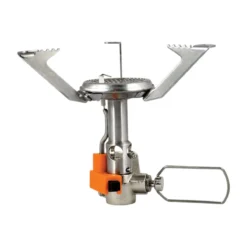 Jetboil MightyMo Cooking System -Columbia Store MightyMo5 1600x1600 081f0780 f978 41fc 8961 c6e493debc87