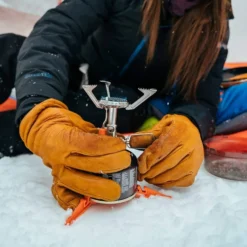 Jetboil MightyMo Cooking System -Columbia Store MightyMo LS3 1600x1600 cf57c0c8 1add 414c 8d4b 5a9c2c66b71c