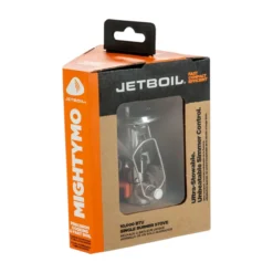Jetboil MightyMo Cooking System -Columbia Store MightyMo Packaging 1600x1600 cf901238 5497 4ff3 90a6 3019b5f5baac