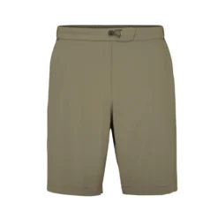 Rab Men's Momentum Shorts -Columbia Store Momentum Shorts LightKhaki QFV 29 LKH 1