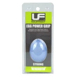 Egg Power Grip -Columbia Store New 0000 strong 381x 626ebcaa af1f 4406 ab41 75cef7baf376