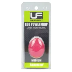 Egg Power Grip -Columbia Store New 0001 med 389x 407c34fe b14f 4798 b242 63757c5a37d3