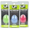 Egg Power Grip 2 Egg Power Grip -Columbia Store New 0003 egg 500x ddd31ff1 940f 4715 a65d bc6f902f8388