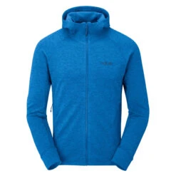Rab Men's Nexus Hooded Jacket