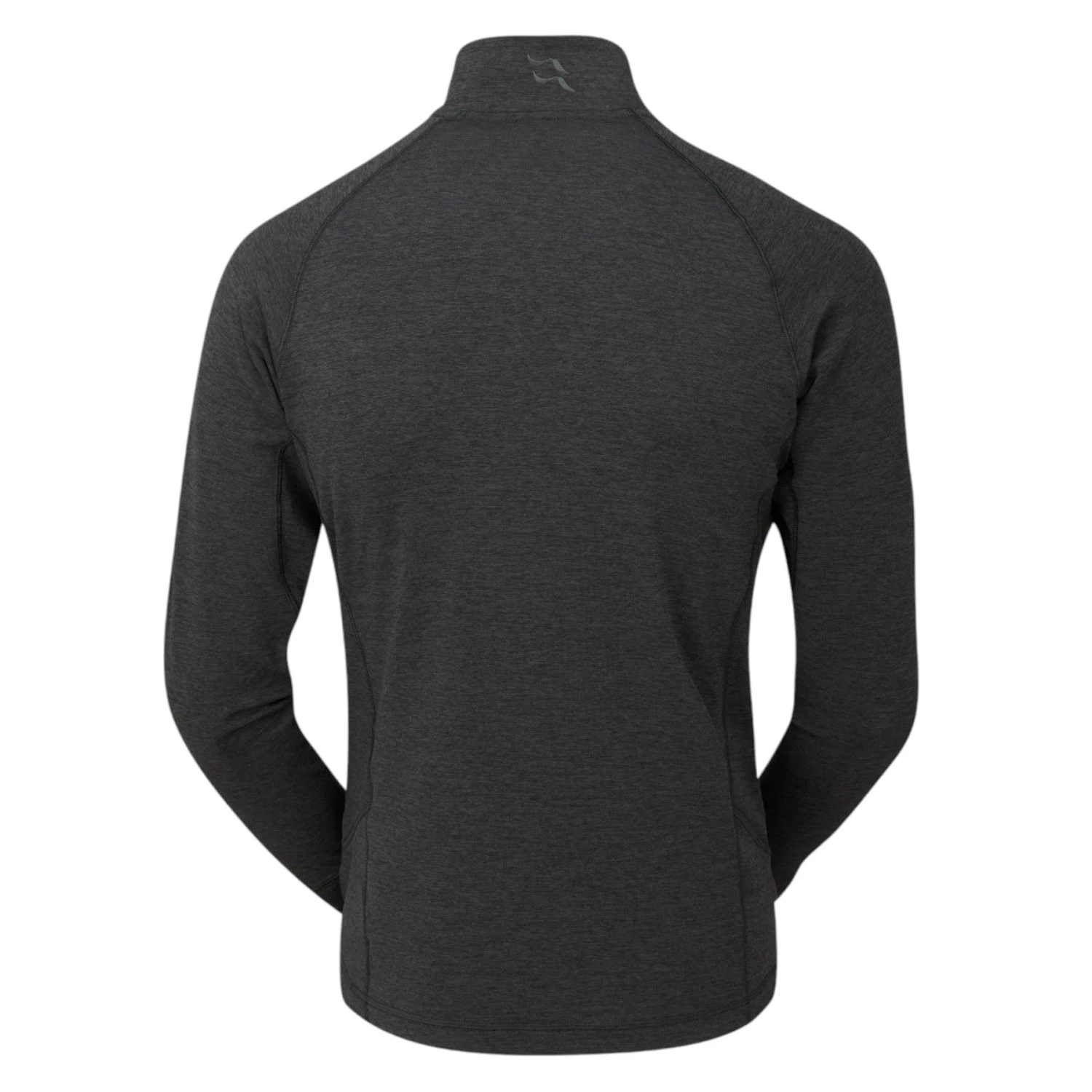 Rab Men's Nexus Pull-On 7 Rab Men's Nexus Pull-On - Image 5