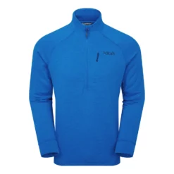 Rab Men's Nexus Pull-On 14 Rab Men's Nexus Pull-On -Columbia Store Nexus Pull On MayaBlue QFF 74 MYB