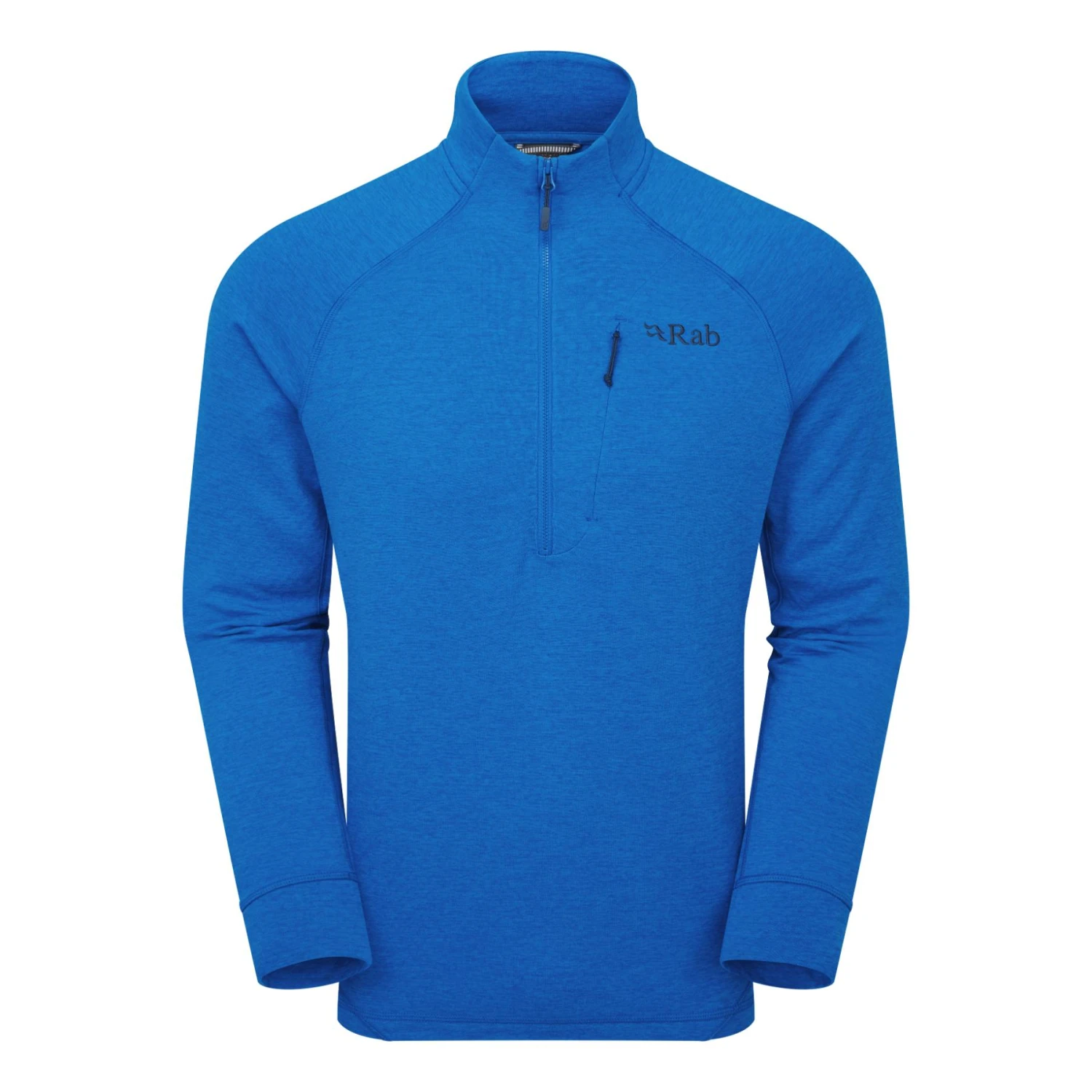 Rab Men's Nexus Pull-On 8 Rab Men's Nexus Pull-On - Image 6