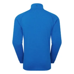 Rab Men's Nexus Pull-On 15 Rab Men's Nexus Pull-On -Columbia Store Nexus Pull On MayaBlue QFF 74 MYB Back