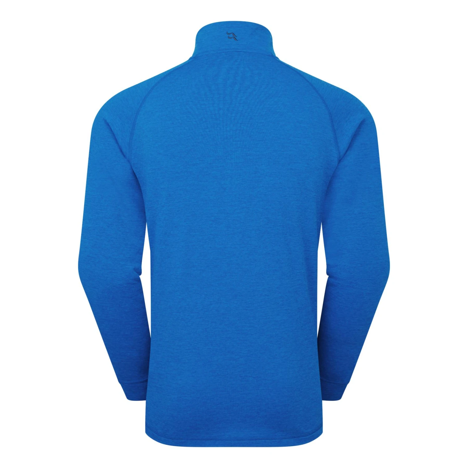 Rab Men's Nexus Pull-On 9 Rab Men's Nexus Pull-On - Image 7