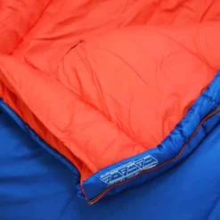 Vango Nitestar Alpha 250 Sleeping Bag -Columbia Store NitestarAlpha250 8