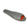Vango Nitestar Alpha 350 Sleeping Bag 1 Vango Nitestar Alpha 350 Sleeping Bag -Columbia Store NitestarAlpha350 1