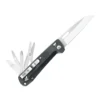 Leatherman Free K4 Pocket Knife 1 Leatherman Free K4 Pocket Knife -Columbia Store OpenFreeK4