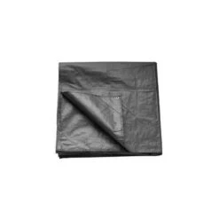 Vango PE Groundsheet