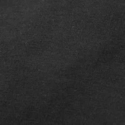 Men's Cutout Organic Cotton T-Shirt 12 Men's Cutout Organic Cotton T-Shirt -Columbia Store QYQaMEHqDqf TwCnYk0mB1QRhpTgaaBKVrlfY6g6qFk