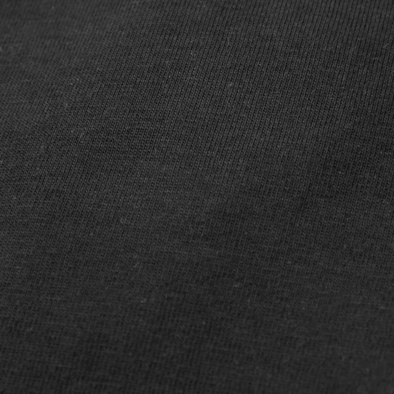 Men's Cutout Organic Cotton T-Shirt 7 Men's Cutout Organic Cotton T-Shirt - Image 5