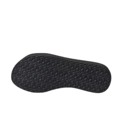 Women's Reef Cushion Breeze Flip Flops -Columbia Store RF001454BK2 O 9eade05d e254 44e1 a536 38495ee5e4de