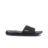 Men's Reef One Slide Flip Flops 2 Men's Reef One Slide Flip Flops -Columbia Store RF0A3ONDBLA RS