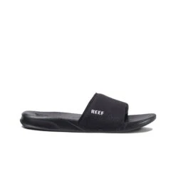 Men's Reef One Slide Flip Flops