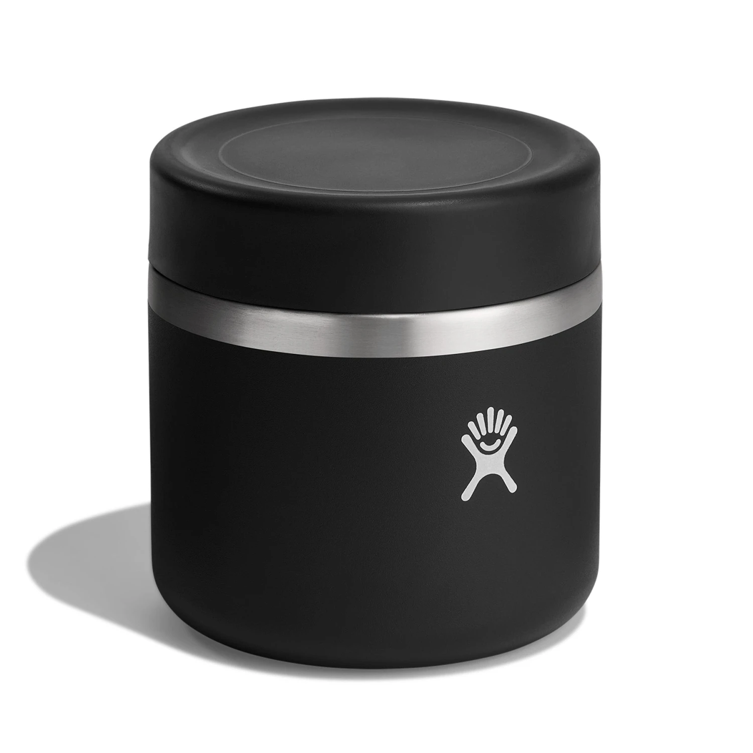 Hydro Flask 20oz (591 Ml) Insulated Food Jar 6 Hydro Flask 20oz (591 Ml) Insulated Food Jar - Image 4