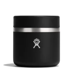 Hydro Flask 20oz (591 Ml) Insulated Food Jar 11 Hydro Flask 20oz (591 Ml) Insulated Food Jar -Columbia Store RF20001.03
