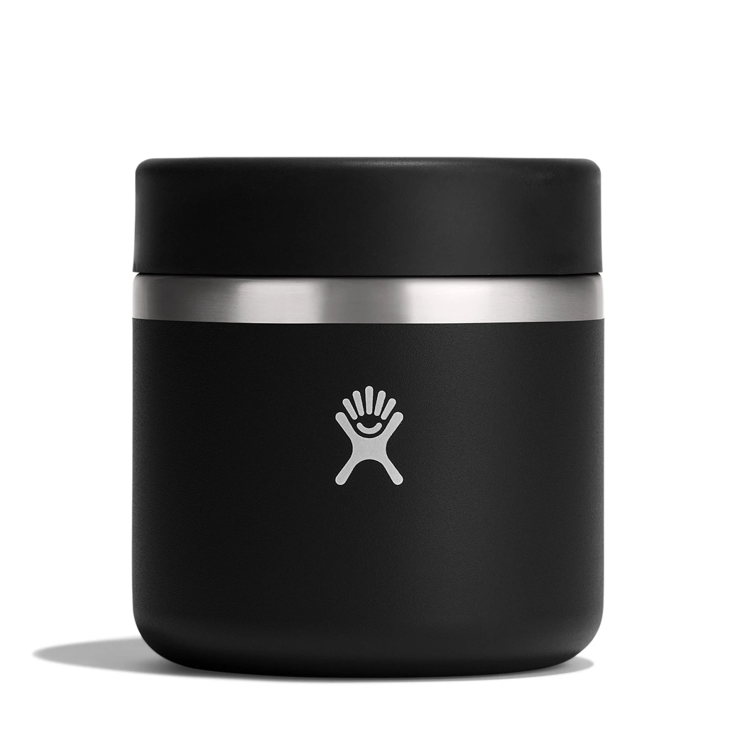 Hydro Flask 20oz (591 Ml) Insulated Food Jar 5 Hydro Flask 20oz (591 Ml) Insulated Food Jar - Image 3