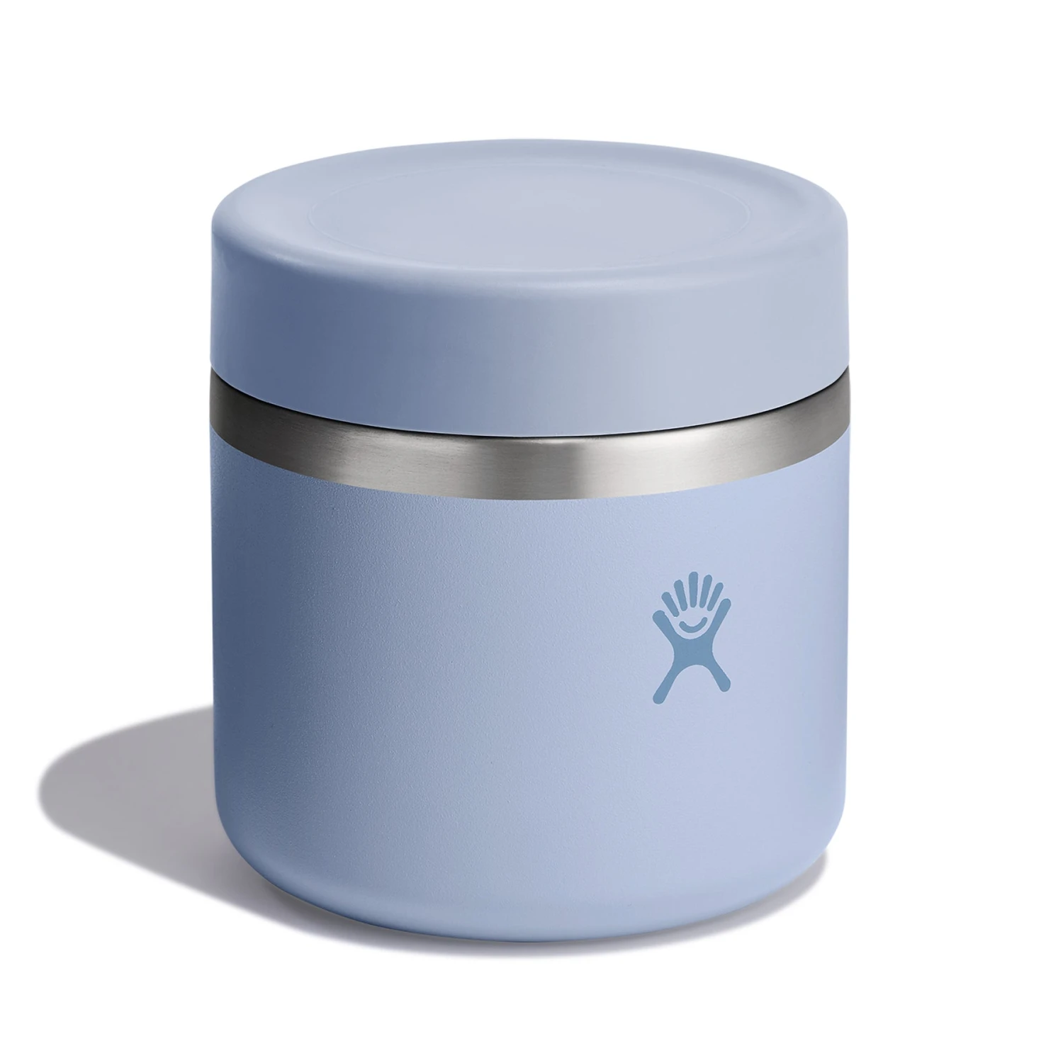 Hydro Flask 20oz (591 Ml) Insulated Food Jar 4 Hydro Flask 20oz (591 Ml) Insulated Food Jar - Image 2