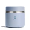 Hydro Flask 20oz (591 Ml) Insulated Food Jar 2 Hydro Flask 20oz (591 Ml) Insulated Food Jar -Columbia Store RF20484.03