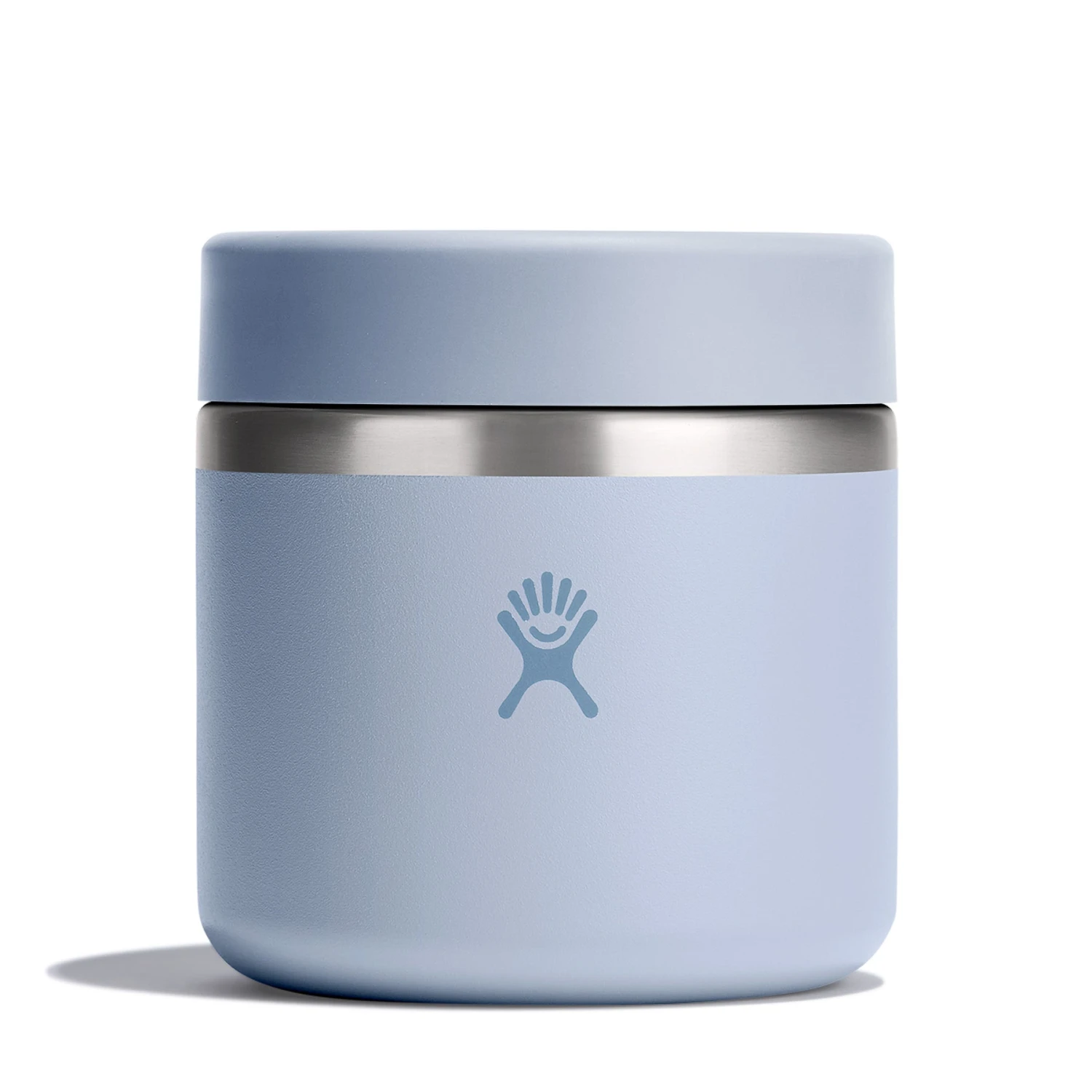 Hydro Flask 20oz (591 Ml) Insulated Food Jar 3 Hydro Flask 20oz (591 Ml) Insulated Food Jar