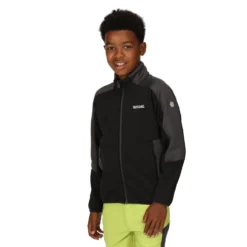 Kids' Junior Highton Full Zip Fleece II Jacket 36 Kids' Junior Highton Full Zip Fleece II Jacket -Columbia Store RKA387 28P M 1