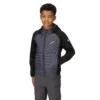 Kids' Kielder Hybrid VI Jacket -Columbia Store RKN134 087 M 1