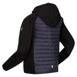 Kids' Kielder Hybrid VI Jacket -Columbia Store RKN134 087 P 2