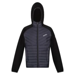 Kids' Kielder Hybrid VI Jacket -Columbia Store RKN134 087 P A