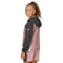 Kids' Kielder Hybrid VI Jacket -Columbia Store RKN134 ZUR M 2