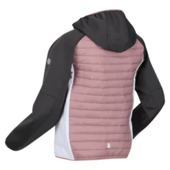 Kids' Kielder Hybrid VI Jacket -Columbia Store RKN134 ZUR P 2